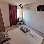 Elizabeta Deluxe Penzion 3*