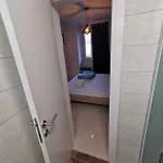 Elizabeta Deluxe 3*