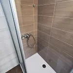 Elizabeta Deluxe Penzion