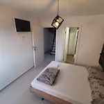 Penzion Elizabeta Deluxe Biograd Na Moru