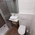 Elizabeta Deluxe Biograd Na Moru