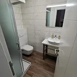 Elizabeta Deluxe Penzion 3*