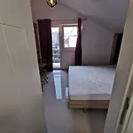 Elizabeta Deluxe Penzion Biograd Na Moru