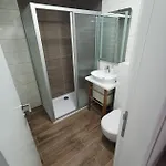 Elizabeta Deluxe Penzion 3*