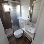 Elizabeta Deluxe Biograd Na Moru