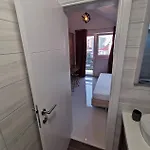 Penzion Elizabeta Deluxe 3*