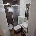 Elizabeta Deluxe Penzion 3*