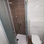 Elizabeta Deluxe Biograd Na Moru