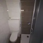 Penzion Elizabeta Deluxe Biograd Na Moru