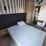 Penzion Elizabeta Deluxe 3*