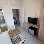 Elizabeta Deluxe 3* Biograd Na Moru