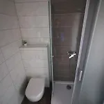 Elizabeta Deluxe Biograd Na Moru