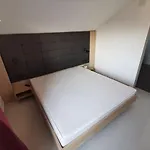 Elizabeta Deluxe Penzion 3*