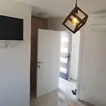 Elizabeta Deluxe Biograd Na Moru
