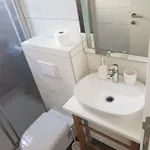 Elizabeta Deluxe 3* Biograd Na Moru