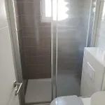 Elizabeta Deluxe 3* Biograd Na Moru