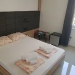Penzion Elizabeta Deluxe Biograd Na Moru