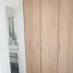 Penzion Elizabeta Deluxe 3*