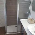 Elizabeta Deluxe 3* Biograd Na Moru