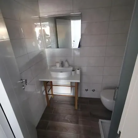 Elizabeta Deluxe 3*