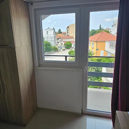 Elizabeta Deluxe 3*
