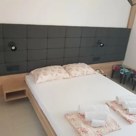 Elizabeta Deluxe 3*