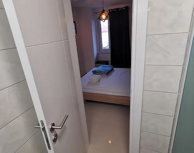 Elizabeta Deluxe 3*