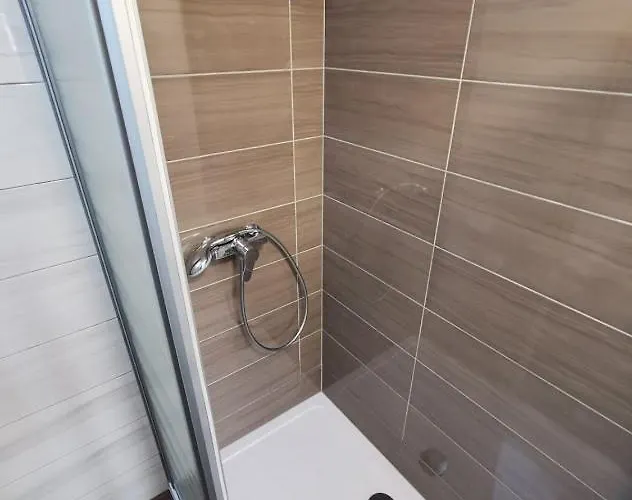 Elizabeta Deluxe Gæstehus