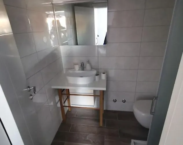 Elizabeta Deluxe 3*