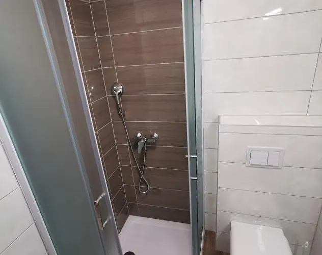 Elizabeta Deluxe Biograd Na Moru