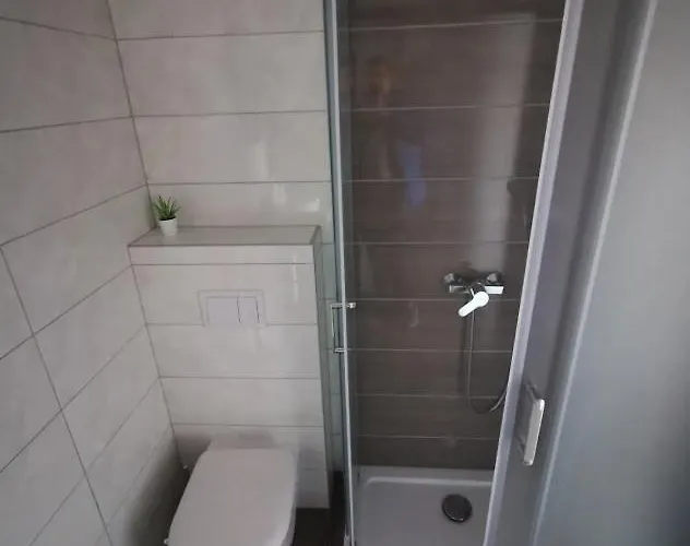 Elizabeta Deluxe Biograd Na Moru