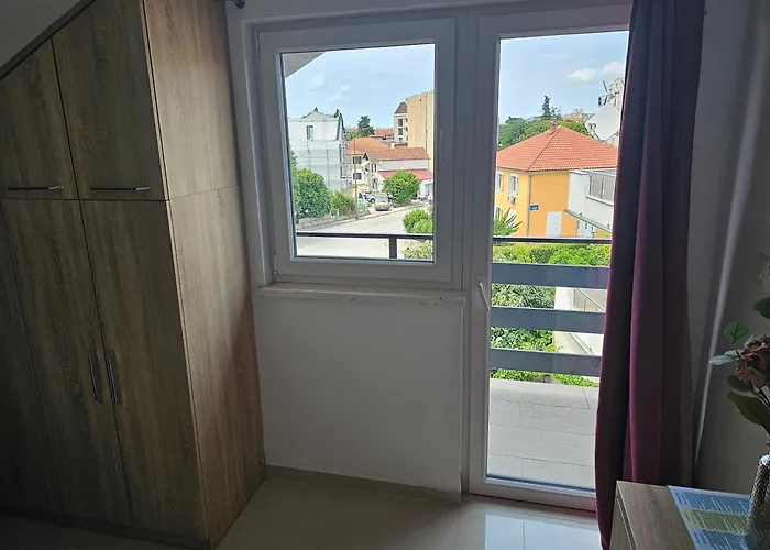 Elizabeta Deluxe 3*