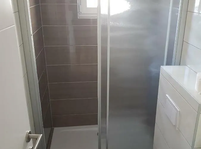 Elizabeta Deluxe 3* Biograd Na Moru