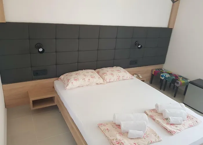 Elizabeta Deluxe 3*