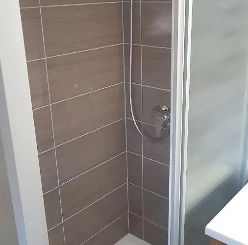 Gæstehus Elizabeta Deluxe 3*