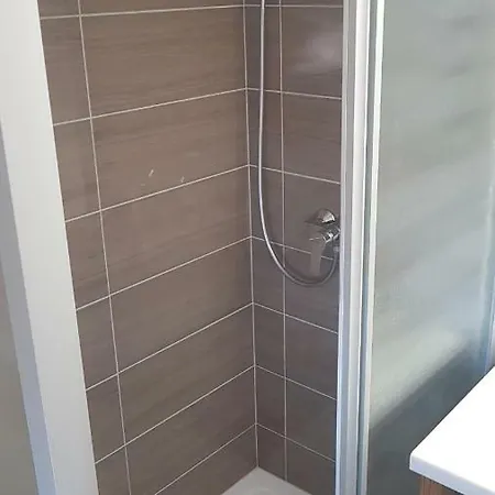 Konukevi Elizabeta Deluxe 3*