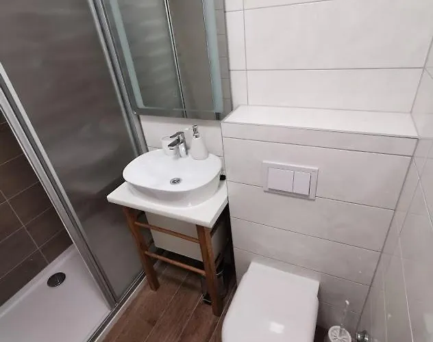 Elizabeta Deluxe Biograd Na Moru